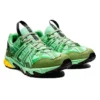 HS4-S GEL-Sonoma 15-50 GTX «Spring Bouquet»