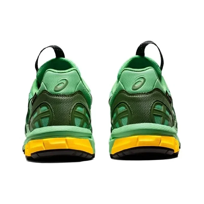 HS4-S GEL-Sonoma 15-50 GTX «Spring Bouquet»