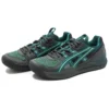 HS5-S GEL-Resolution SPS «Gris Verde»