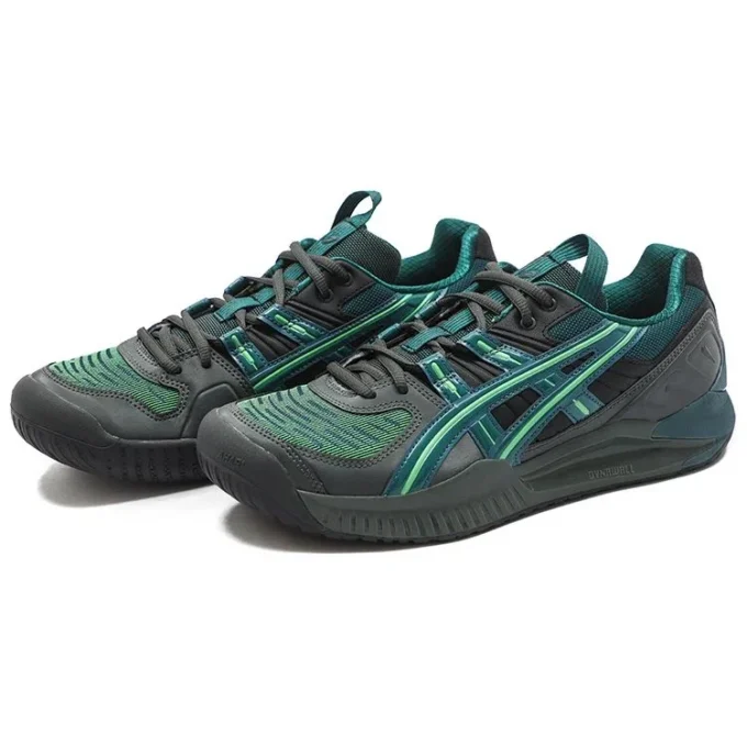 HS5-S GEL-Resolution SPS «Gris Verde»