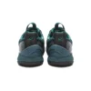 HS5-S GEL-Resolution SPS «Gris Verde»