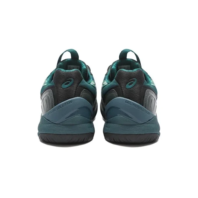 HS5-S GEL-Resolution SPS «Gris Verde»