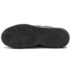 HS5-S GEL-Resolution SPS «Gris Verde»