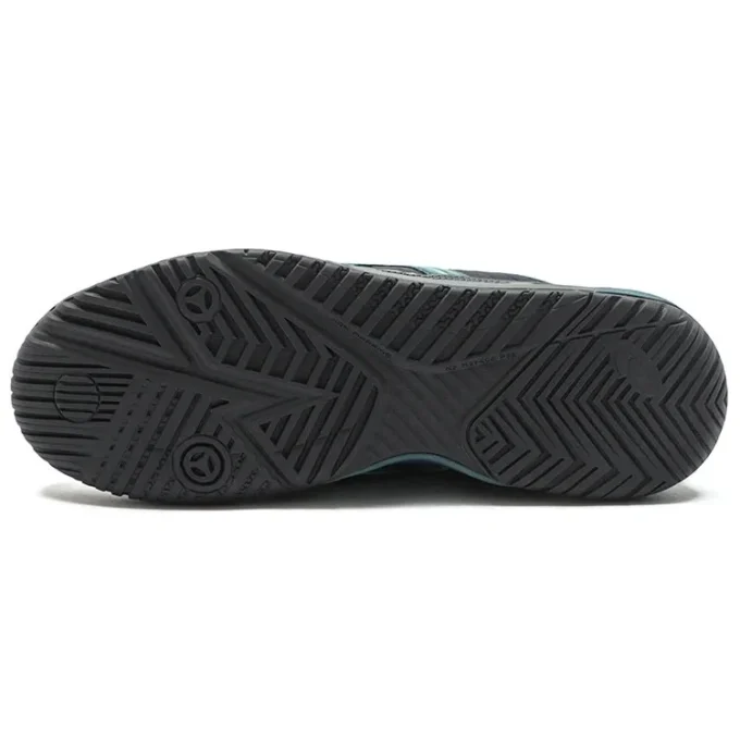 HS5-S GEL-Resolution SPS «Gris Verde»