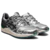 HUNDRED% x SneakerLAH x Gel-Lyte 3 «Kuala Lumpur Twin Towers»