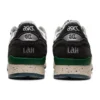 HUNDRED% x SneakerLAH x Gel-Lyte 3 «Kuala Lumpur Twin Towers»