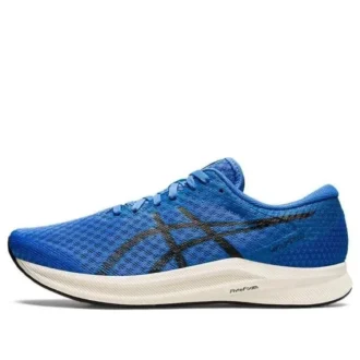 Hyoer Speed 2 «Blue White»