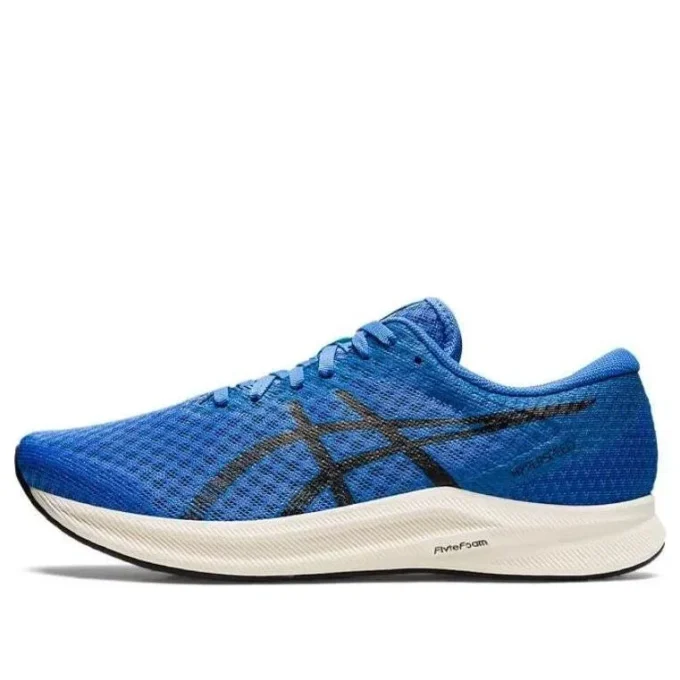 Hyoer Speed 2 «Blue White»