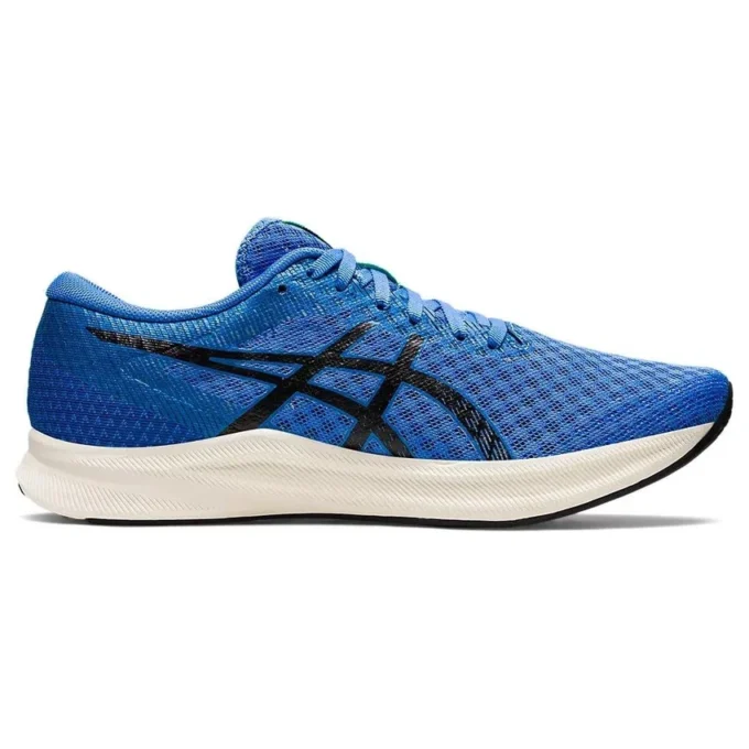 Hyoer Speed 2 «Blue White»