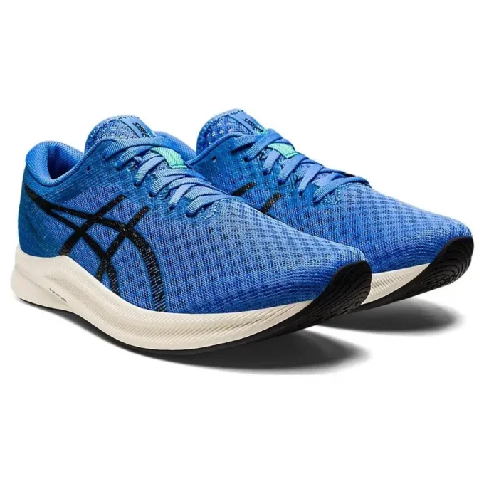 Hyoer Speed 2 «Blue White»