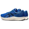 Hyoer Speed 2 «Blue White»