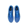Hyoer Speed 2 «Blue White»