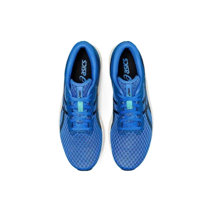 Hyoer Speed 2 «Blue White»