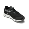 Hyper Gel-Lyte «Black White Grey»