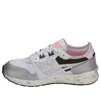 Hyper Gel-Lyte «Blanco Plata»