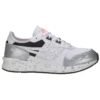 Hyper Gel-Lyte «Blanco Plata»