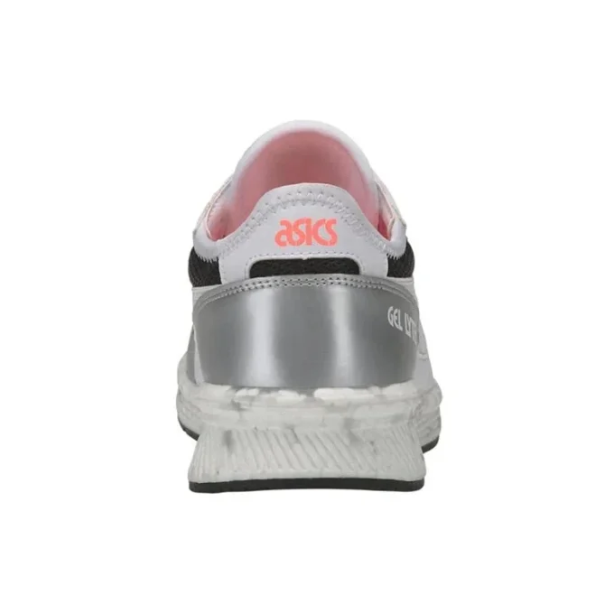 Hyper Gel-Lyte «Blanco Plata»