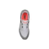 Hyper Gel-Lyte «Blanco Plata»