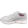 Hyper Gel-Lyte «Mid Grey»