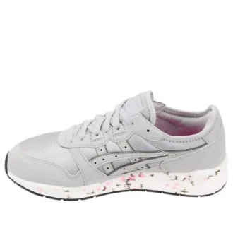 Hyper Gel-Lyte «Mid Grey»