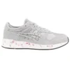 Hyper Gel-Lyte «Mid Grey»
