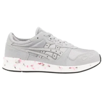 Hyper Gel-Lyte «Mid Grey»