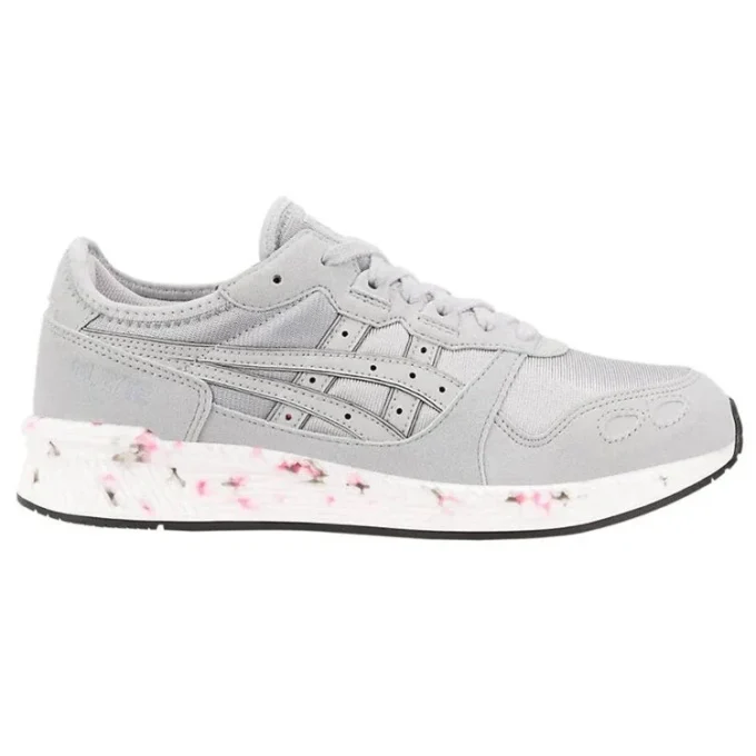 Hyper Gel-Lyte «Mid Grey»