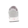 Hyper Gel-Lyte «Mid Grey»