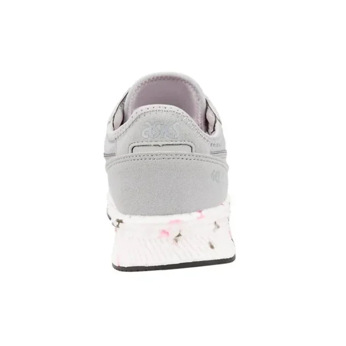 Hyper Gel-Lyte «Mid Grey»