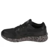 Hyper Gel-Lyte «Negro»