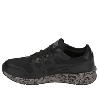 Hyper Gel-Lyte «Negro»