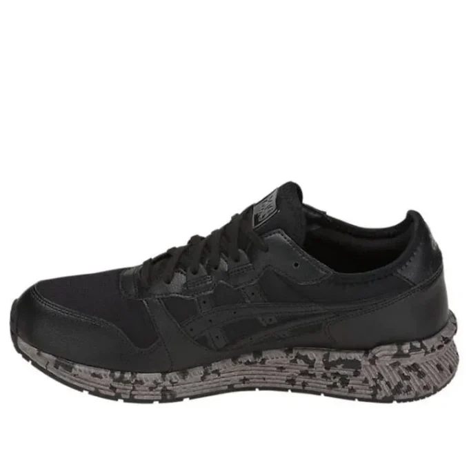 Hyper Gel-Lyte «Negro»