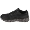 Hyper Gel-Lyte «Negro»