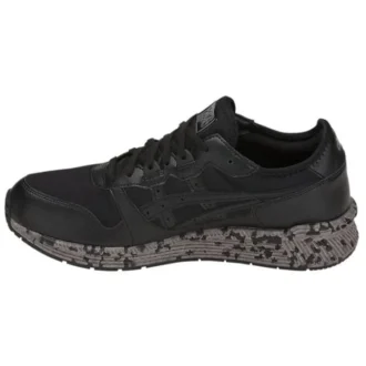 Hyper Gel-Lyte «Negro»
