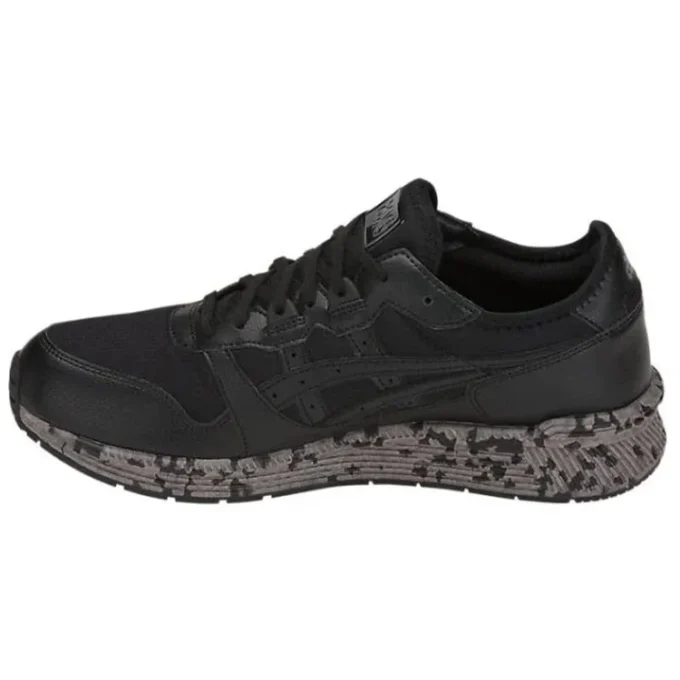Hyper Gel-Lyte «Negro»