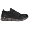 Hyper Gel-Lyte «Negro»
