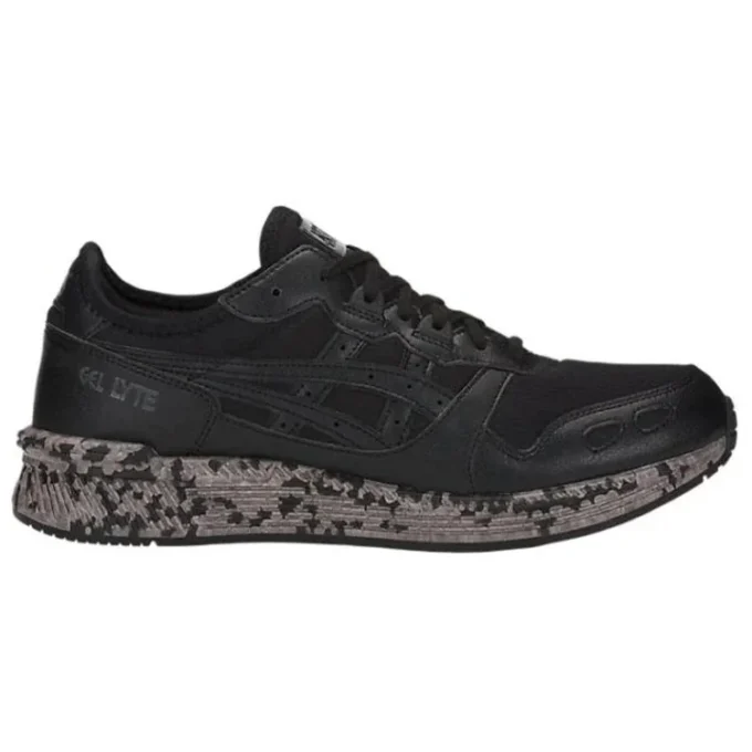 Hyper Gel-Lyte «Negro»