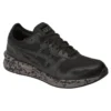 Hyper Gel-Lyte «Negro»
