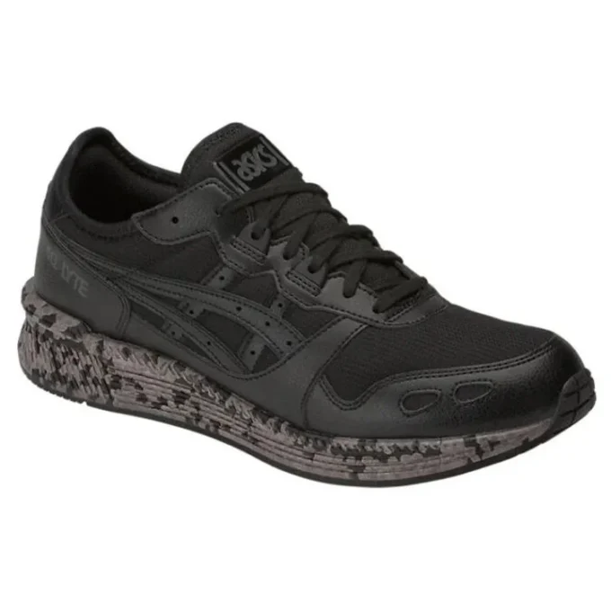 Hyper Gel-Lyte «Negro»