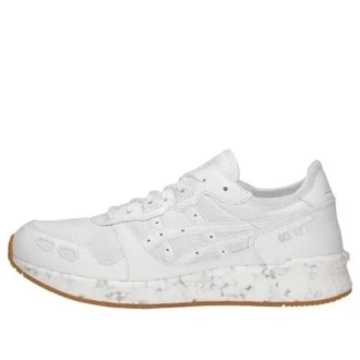 Hyper Gel-Lyte «White»