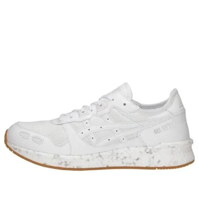 Hyper Gel-Lyte «White»