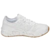 Hyper Gel-Lyte «White»