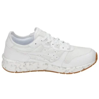 Hyper Gel-Lyte «White»