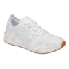 Hyper Gel-Lyte «White»