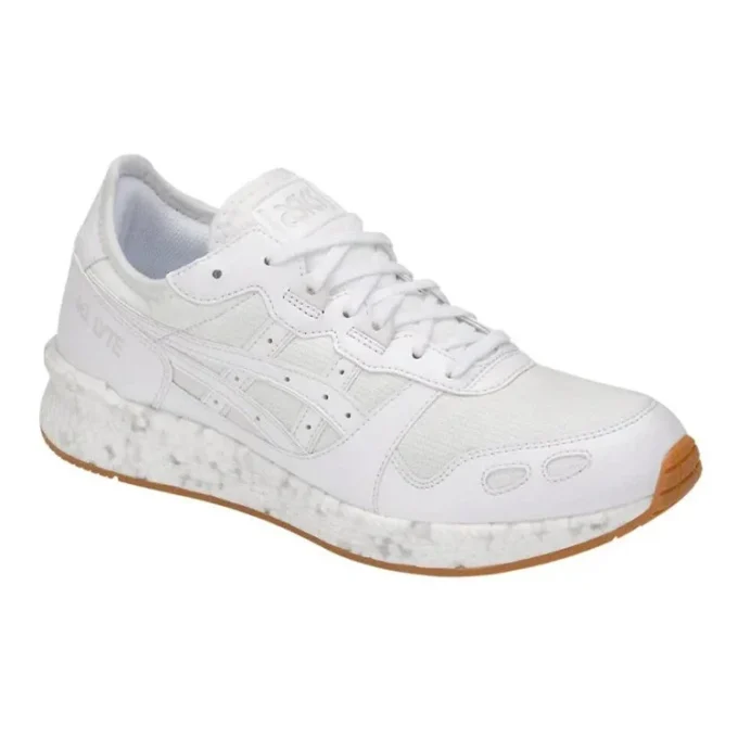Hyper Gel-Lyte «White»