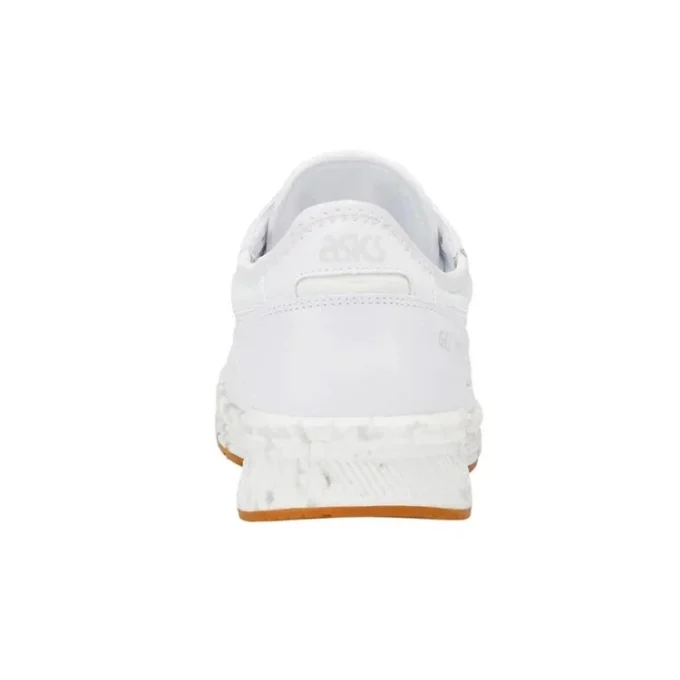 Hyper Gel-Lyte «White»