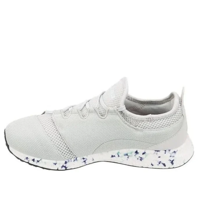 Hyper GEL-Sai Gris/Blanco