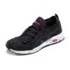 Hyper GEL-Sai «Negro-Blanco»