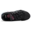 Hyper GEL-Sai «Negro-Blanco»