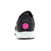Hyper GEL-Sai «Negro-Blanco»